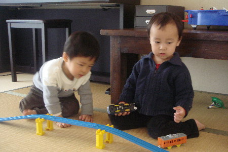 c0093339_22443645.jpg