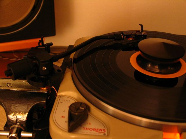 e0022439_15261272.jpg