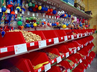 c0153740_652529.jpg