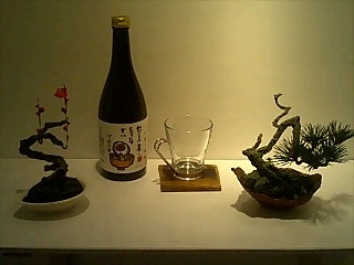 f0133340_2265079.jpg