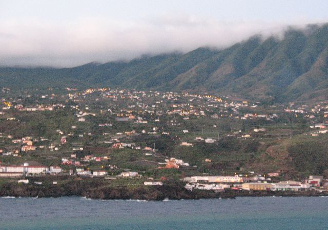 e0098241_15551790.jpg