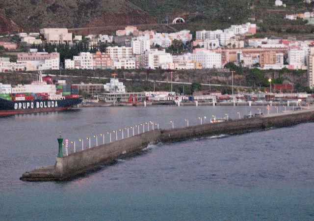 e0098241_15553257.jpg