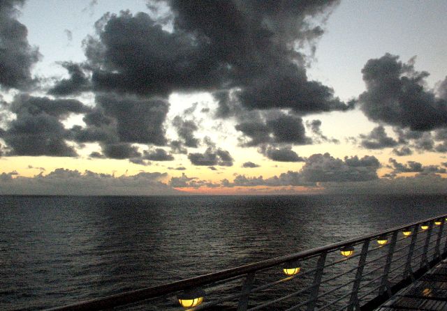 e0098241_15561897.jpg