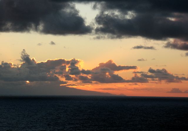 e0098241_15565356.jpg