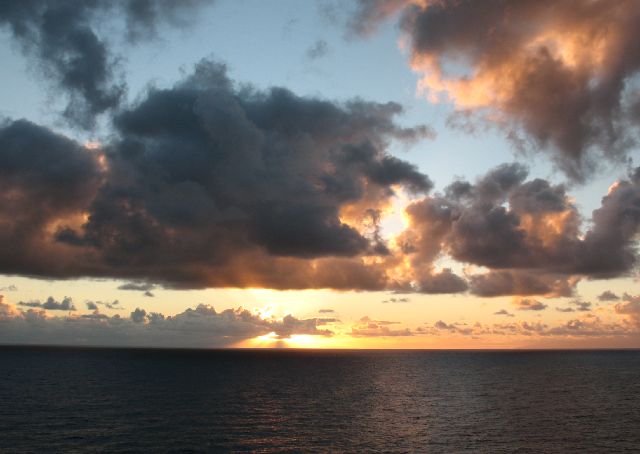 e0098241_1557444.jpg