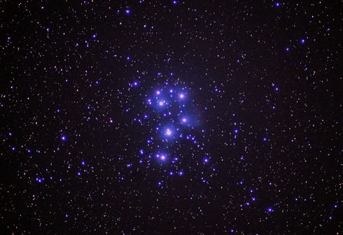 b0025745_3393153.jpg