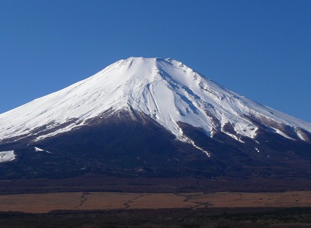 c0057946_20345948.jpg
