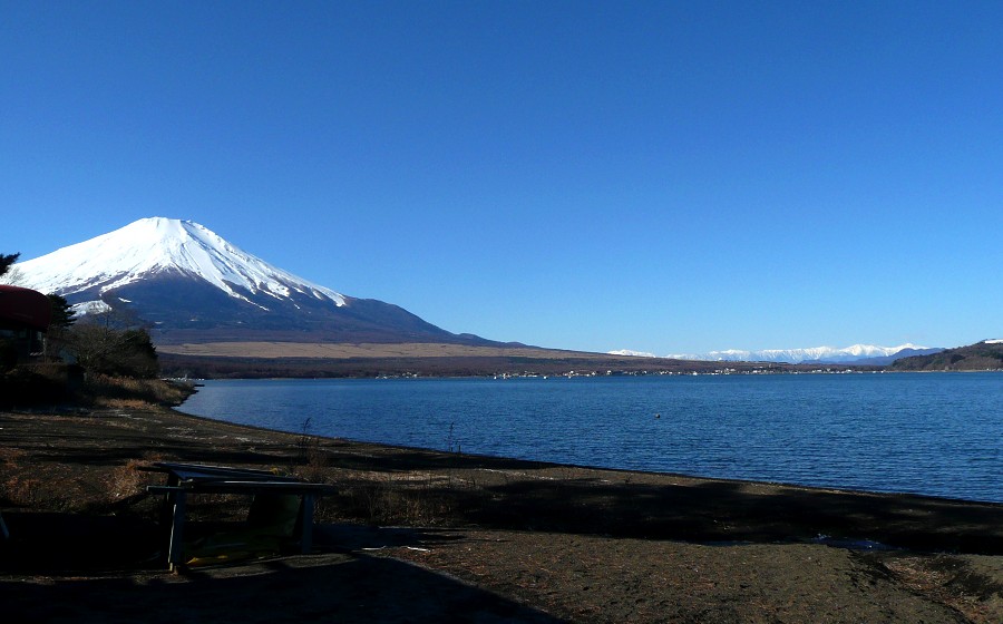c0057946_20362127.jpg