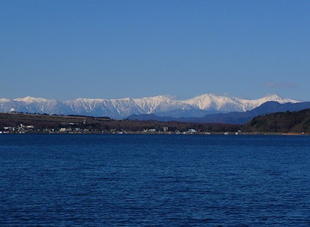 c0057946_20365693.jpg