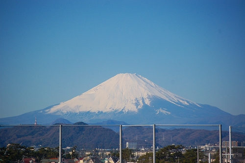 d0123346_22182651.jpg