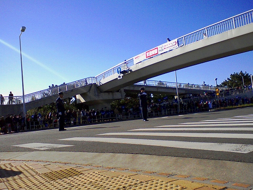 d0123346_22321923.jpg