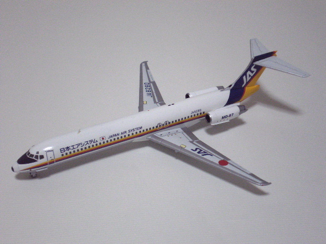 e0118346_20372048.jpg
