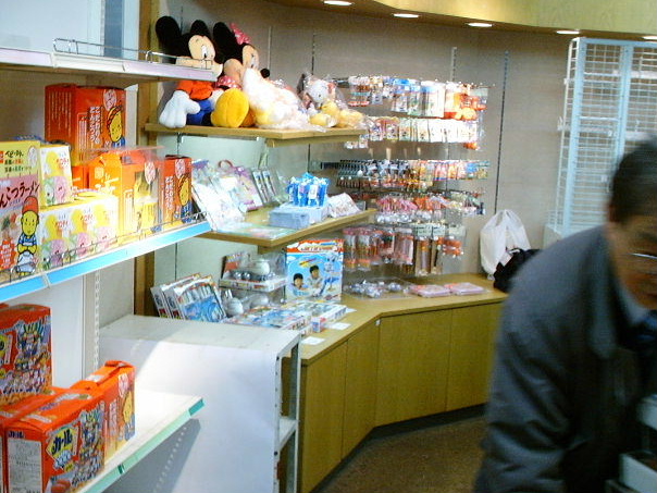 e0118346_21275735.jpg