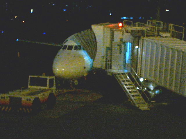 e0118346_2152642.jpg