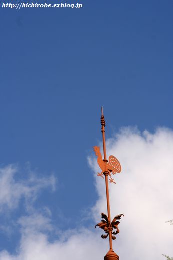 f0039446_19205520.jpg