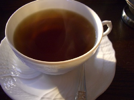 f0072846_1231079.jpg