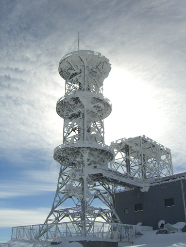 b0001947_1720283.jpg