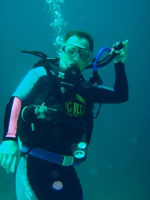 e0027447_23483732.jpg