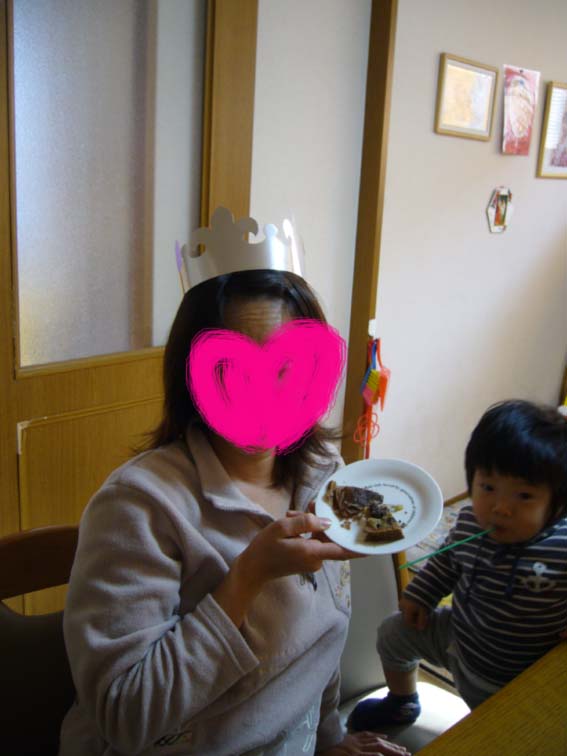 c0006748_2025619.jpg