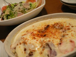 a0008549_180226.jpg