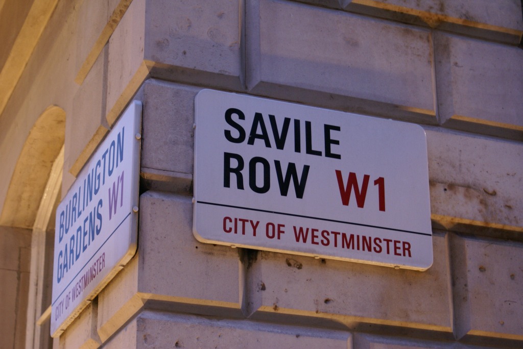 c0105551_115528.jpg