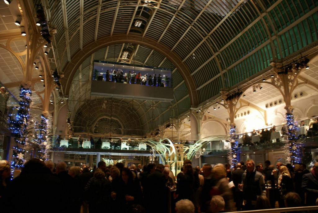c0105551_1173332.jpg