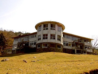 a0034453_0432912.jpg