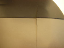 e0118654_1825088.jpg