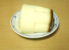 f0104057_1984457.jpg