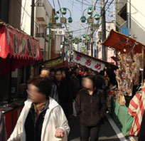 d0029958_1943520.jpg
