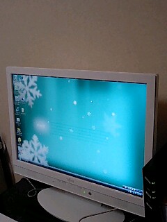 d0076760_221419100.jpg