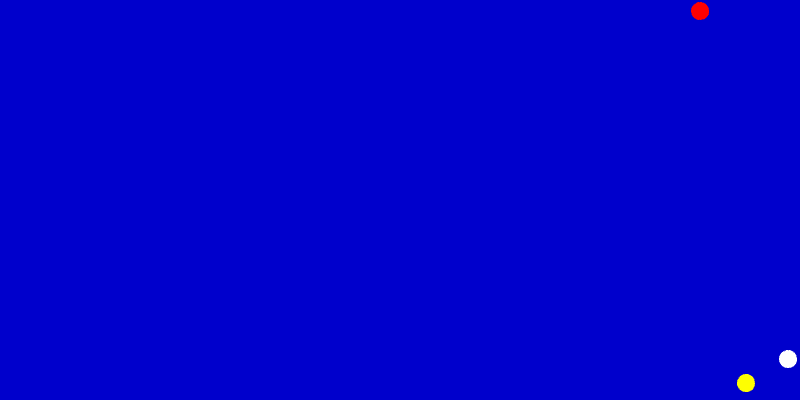 d0138260_812177.gif
