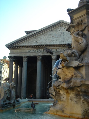 c0102268_5321318.jpg