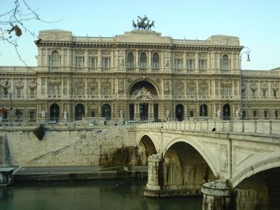 c0102268_534059.jpg