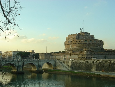 c0102268_5344168.jpg