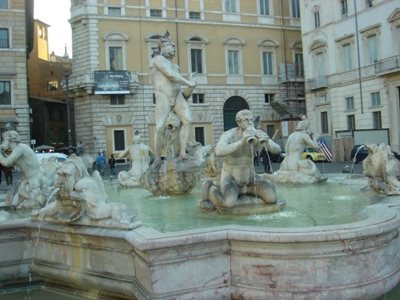 c0102268_5363531.jpg