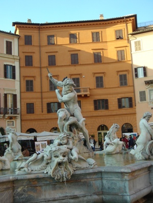 c0102268_5365433.jpg