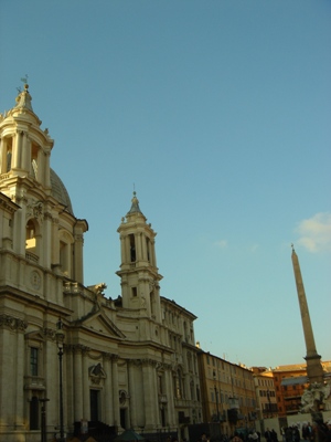 c0102268_536739.jpg