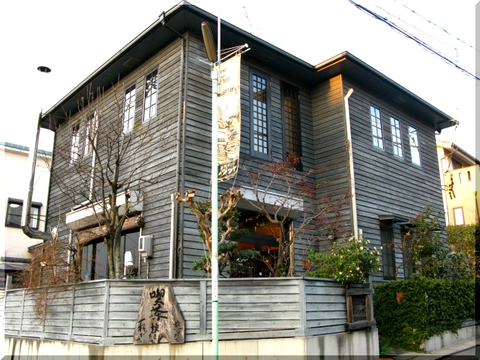 d0112968_21392296.jpg