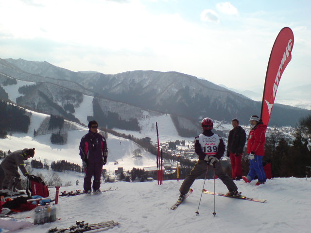 b0085469_17222077.jpg