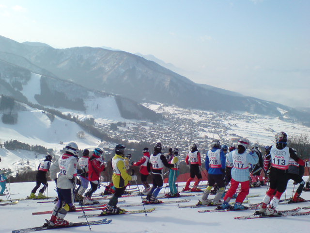 b0085469_1726539.jpg