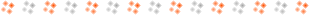 a0105570_2027898.gif
