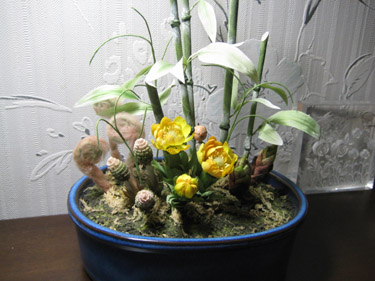 c0117570_16658100.jpg