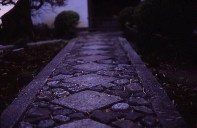 c0053571_22313729.jpg
