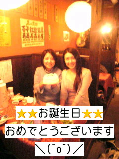 f0048372_23101113.jpg