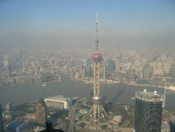 e0077373_11211884.jpg