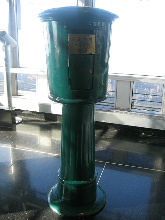e0077373_11215743.jpg