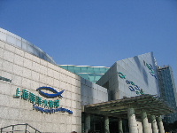 e0077373_1123014.jpg