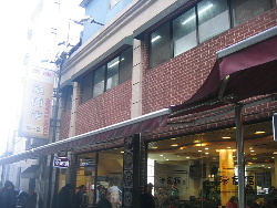 e0077373_11335987.jpg