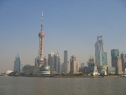 e0077373_1145694.jpg